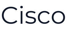 Cisco logo