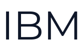 IBM logo