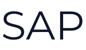 SAP logo