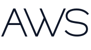 Amazon Web Services software logo