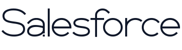Salesforce software logo