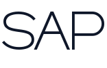 SAP software logo
